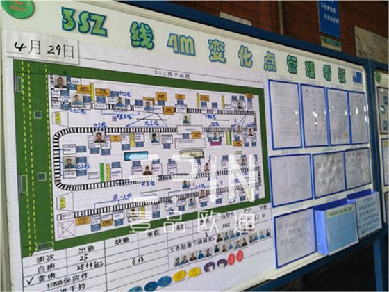 壹品歐迪辦公家具帶你領(lǐng)略&ldquo;中國(guó)十大牛商&rdquo;企業(yè)-正恒動(dòng)力
