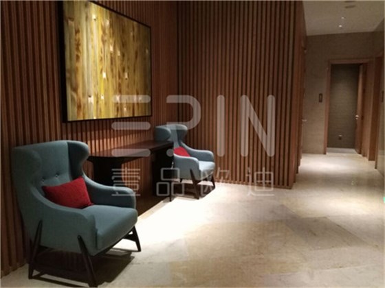 從四川成都酒店家具窺探現(xiàn)代酒店家具風(fēng)格特點(diǎn) 從四川成都酒店家具窺探現(xiàn)代酒店家具風(fēng)格特點(diǎn)