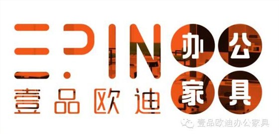 如何為辦公室挑選飾品擺件？