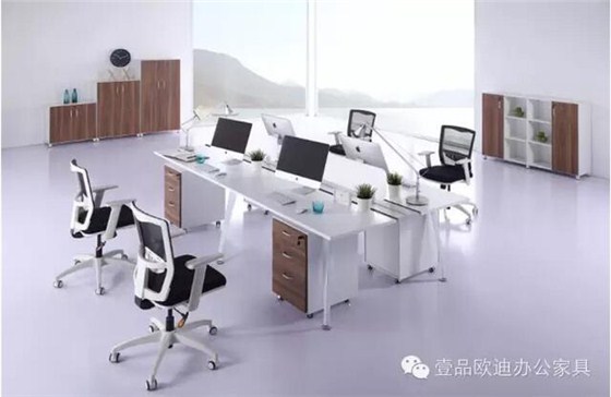 如何挑選到高品質的板式家具？
