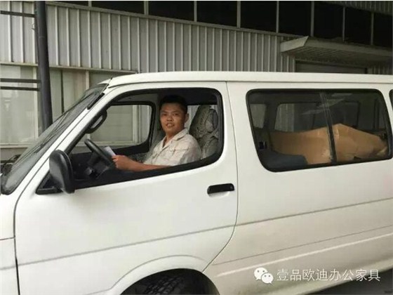 &ldquo;雙十一&rdquo;真能買、買、買嗎？