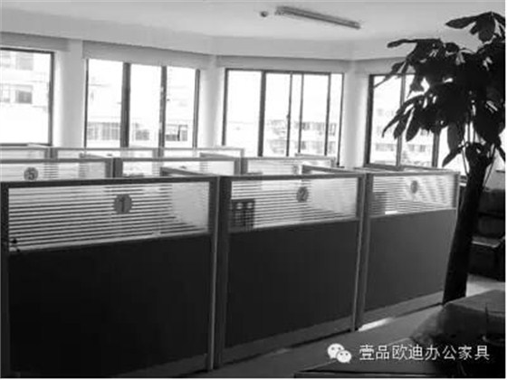 老板其實(shí)你不懂，這才是我跳槽的原因！