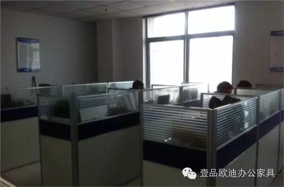 老板其實(shí)你不懂，這才是我跳槽的原因！