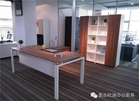 老板其實(shí)你不懂，這才是我跳槽的原因！