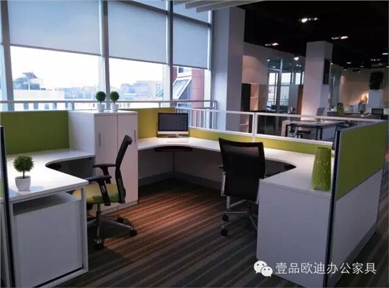 老板其實(shí)你不懂，這才是我跳槽的原因！