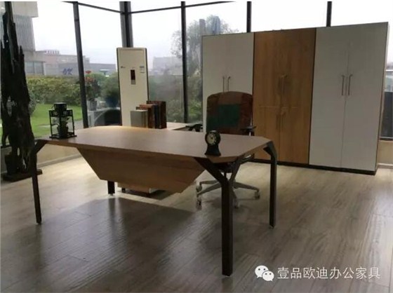 老板其實(shí)你不懂，這才是我跳槽的原因！