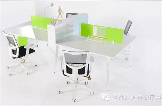 椅子發(fā)展史告訴我們辦公椅會影響健康！