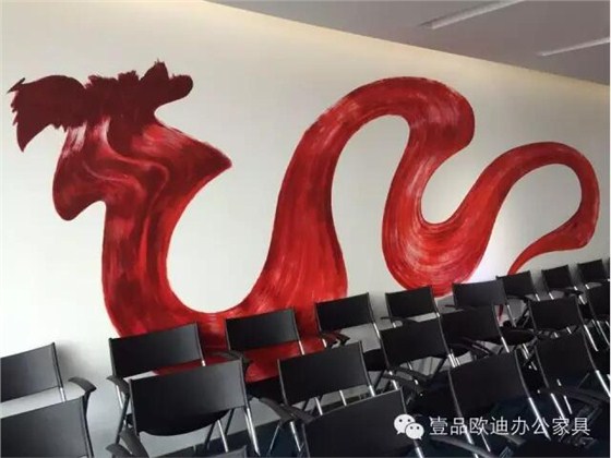 【央視新聞客戶端】京東JD讓老百姓放心網(wǎng)購，壹品歐迪讓京東JD綠色辦公