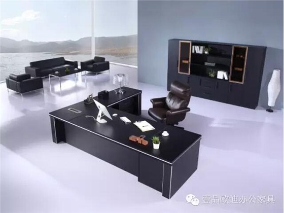 如何延長辦公家具的壽命？-壹品歐迪辦公家具