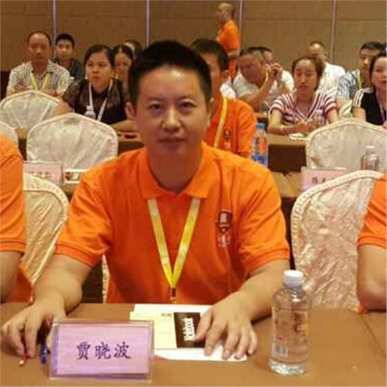 成都牛商會舉行繼西南片區(qū)扒皮師考證培訓(xùn)后的首次&ldquo;扒皮會&rdquo;-壹品歐迪實(shí)錄