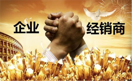 成都辦公家具廠家關(guān)于行業(yè)內(nèi)打&ldquo;價(jià)格戰(zhàn)&rdquo;的一些看法