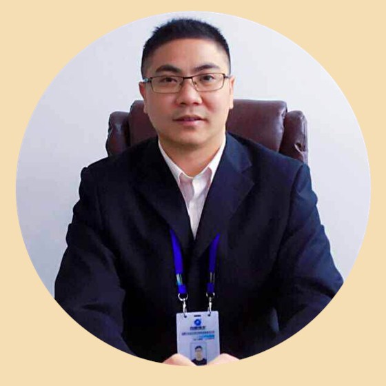 想要知道企業(yè)轉(zhuǎn)型秘訣，就來(lái)第八屆中國(guó)電子商務(wù)四川十大牛商路演大賽現(xiàn)場(chǎng)