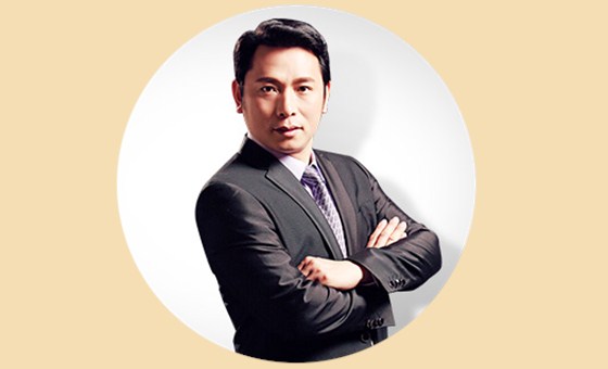 想要知道企業(yè)轉(zhuǎn)型秘訣，就來(lái)第八屆中國(guó)電子商務(wù)四川十大牛商路演大賽現(xiàn)場(chǎng)