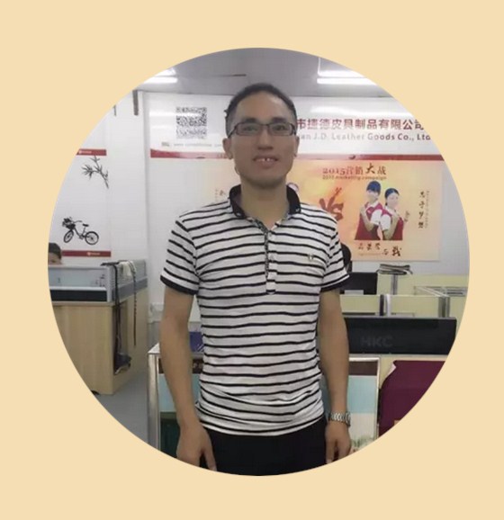 想要知道企業(yè)轉(zhuǎn)型秘訣，就來(lái)第八屆中國(guó)電子商務(wù)四川十大牛商路演大賽現(xiàn)場(chǎng)