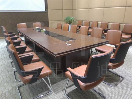 面對(duì)原材料漲價(jià)，成都辦公家具公司如何破