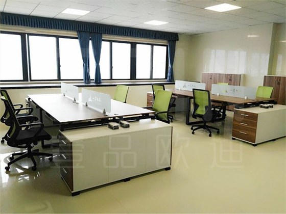 面對(duì)原材料漲價(jià)，成都辦公家具公司如何破