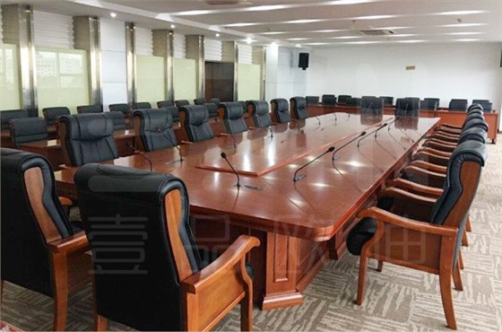 老司機教你如何辨別高端/普通辦公家具？