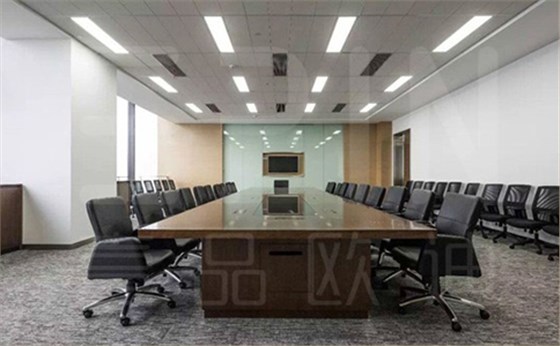 辦公家具定制價(jià)格