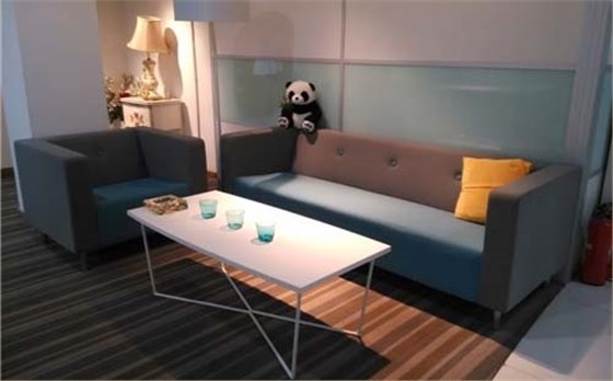 辦公家具廠家