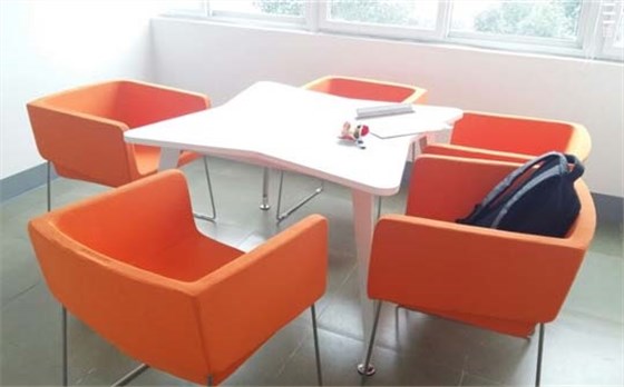 辦公家具廠家