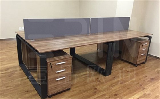 成都醫(yī)院實(shí)木辦公家具