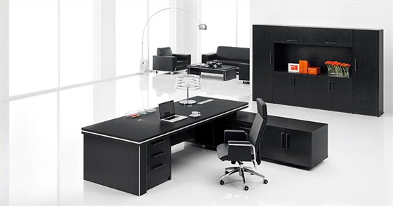 實木家具與板式家具哪個更環(huán)保？-壹品歐迪辦公家具