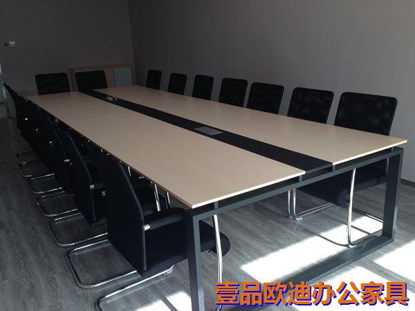 優(yōu)耐會(huì)議桌4_副本