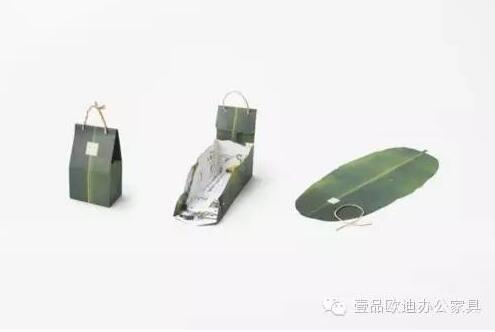 感動(dòng)地球人的設(shè)計(jì)！