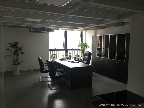 壹品歐迪時尚辦公家具為冠培教育提供的總裁總經(jīng)理辦公室家具-時尚大班臺文件柜 壹品歐迪時尚辦公家具為冠培教育提供的總裁總經(jīng)理辦公室家具-時尚大班臺文件柜