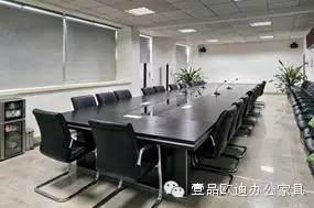 壹品歐迪辦公家具帶你領(lǐng)略&ldquo;中國十大牛商&rdquo;企業(yè)-正恒動(dòng)力