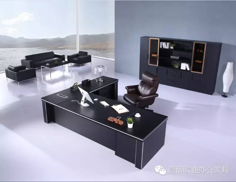 壹品歐迪已經(jīng)行動，看來有大事發(fā)生！