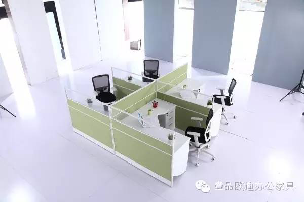 壹品歐迪已經(jīng)行動，看來有大事發(fā)生！