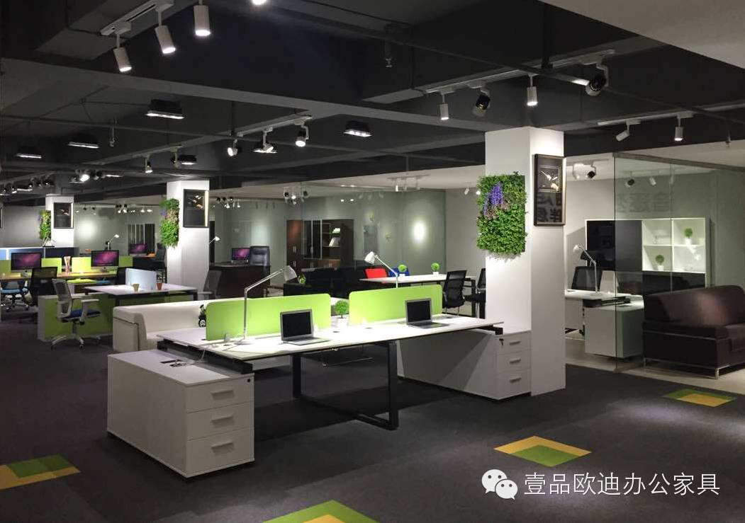 為什么參加&ldquo;中國十大牛商&rdquo;評選