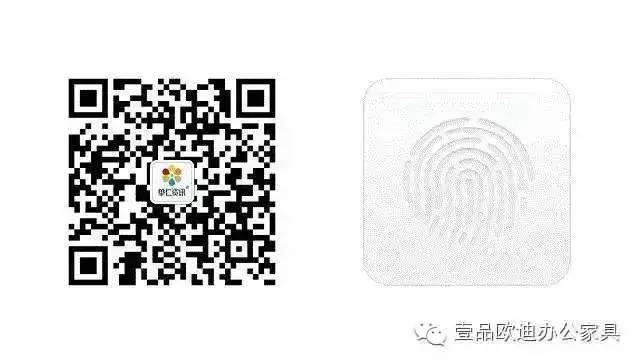 為什么參加&ldquo;中國十大牛商&rdquo;評選