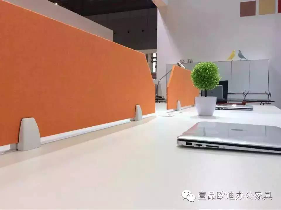 壹品歐迪攜新品亮相2015上海家具展！