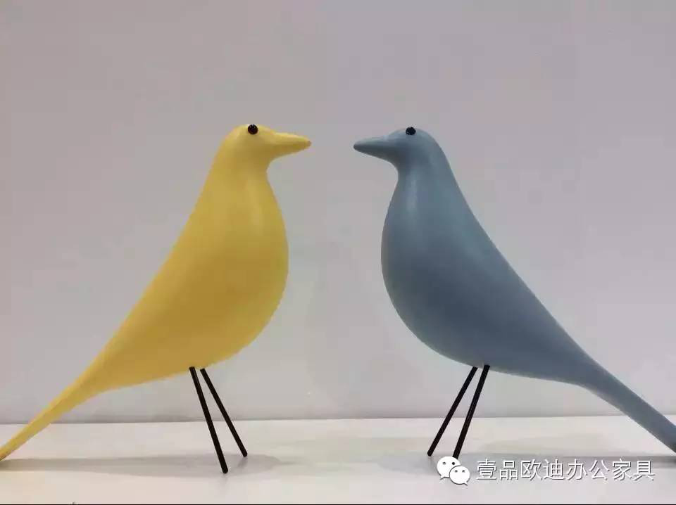壹品歐迪攜新品亮相2015上海家具展！