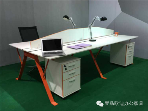 成都辦公家具發(fā)展的趨勢分析 成都辦公家具發(fā)展的趨勢分析