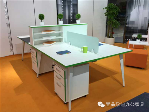 成都辦公家具發(fā)展的趨勢分析 成都辦公家具發(fā)展的趨勢分析