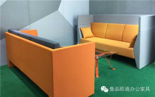 成都辦公家具發(fā)展的趨勢分析 成都辦公家具發(fā)展的趨勢分析