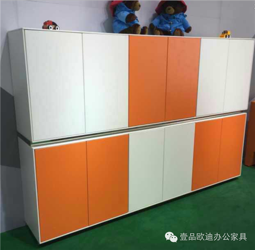 成都辦公家具發(fā)展的趨勢分析 成都辦公家具發(fā)展的趨勢分析