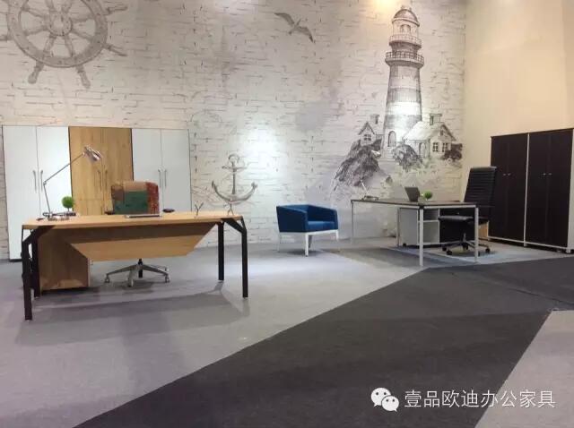 如何為辦公室挑選飾品擺件？