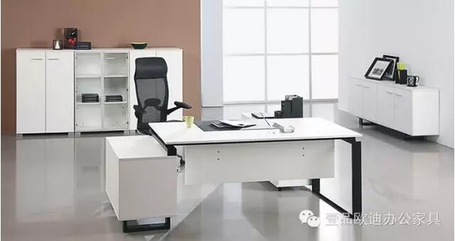 如何挑選到高品質(zhì)的板式家具？