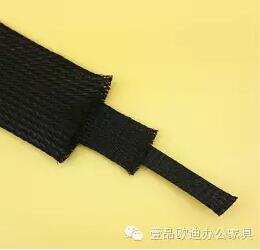 簡單3招，擺脫辦公桌下各種電源線雜亂困擾？