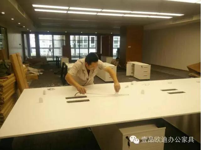 &ldquo;雙十一&rdquo;真能買、買、買嗎？