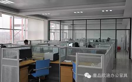 老板其實(shí)你不懂，這才是我跳槽的原因！