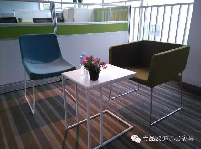 老板其實(shí)你不懂，這才是我跳槽的原因！