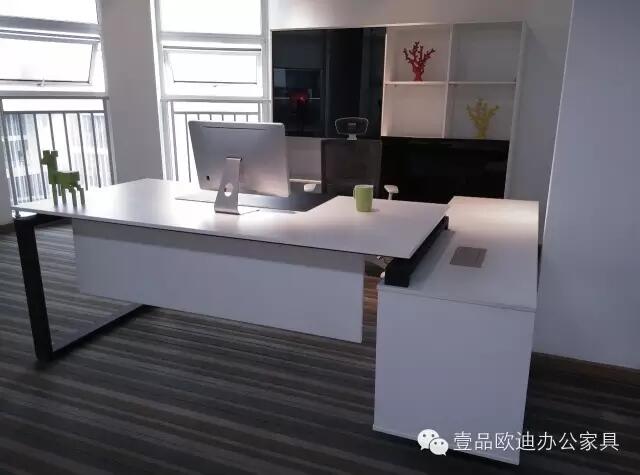 老板其實(shí)你不懂，這才是我跳槽的原因！