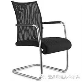 椅子發(fā)展史告訴我們辦公椅會影響健康！