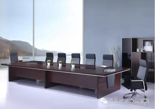 如何延長(zhǎng)辦公家具的壽命？-壹品歐迪辦公家具