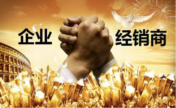 成都辦公家具廠家關(guān)于行業(yè)內(nèi)打&ldquo;價(jià)格戰(zhàn)&rdquo;的一些看法